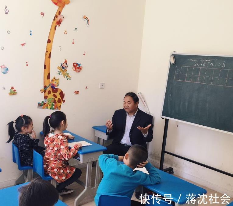 编程|小学迎来新变化，学前班或将取消，增设两门课程，家长苦不堪言