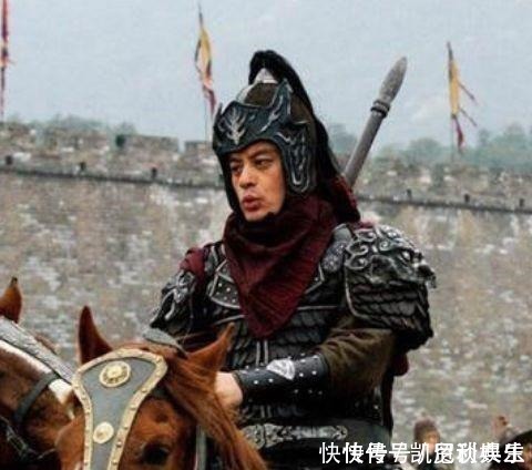 李俊|水浒传中的黑暗势力,梁山的隐藏高手,称霸一方,李逵都不敢惹他