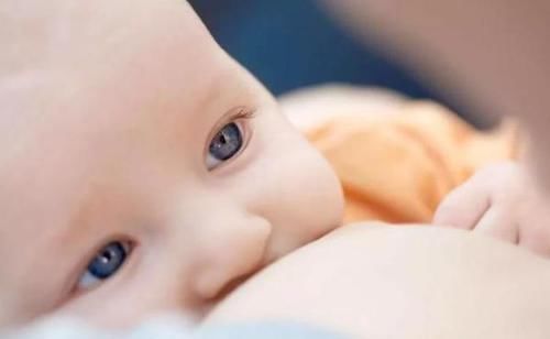 阶段|宝宝到这个阶段,说明可以断夜奶,妈妈这些行为会影响宝宝戒夜奶