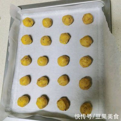 上桌妙光的小桃酥，这个冬日别再错过啦