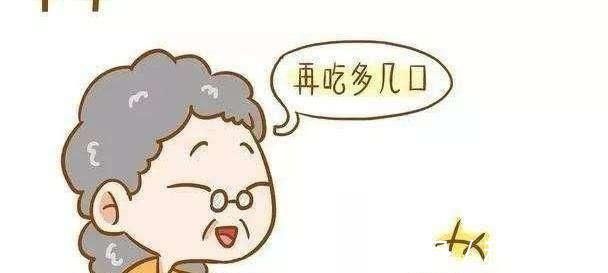 常动|儿童若是积食上火,一般有4个表现,建议家长需做好2项工作