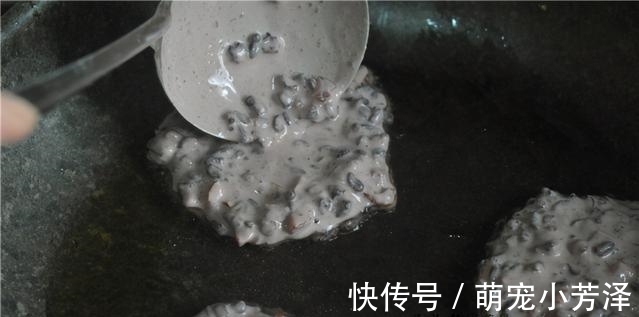 早餐|蹲厕所不爽！早餐吃点它，比红豆薏米汤管用，做法简单又好吃！