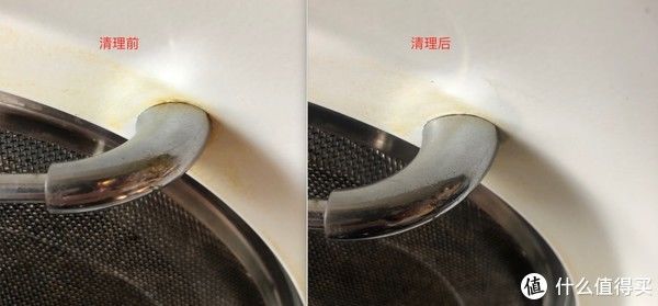 蒸汽拖把vs擦地人儿，7维度全屋清洁大比拼（有娃全职家庭）