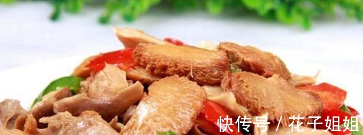 朋友小聚,教你几道美味可口的下酒菜,做法简单,解馋又下饭!