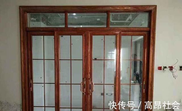 拉槽板|一线工人总结10条装修经验，条条实用到家！全是业主经历过的坑