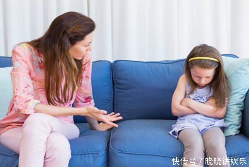 文具|妈妈只给女儿买最便宜的文具,不是抠门,女儿:学校里有三只手