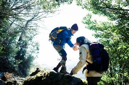 看完|10个伤骨动作你常做,难怪老得快! 看完第一个我就慌了!