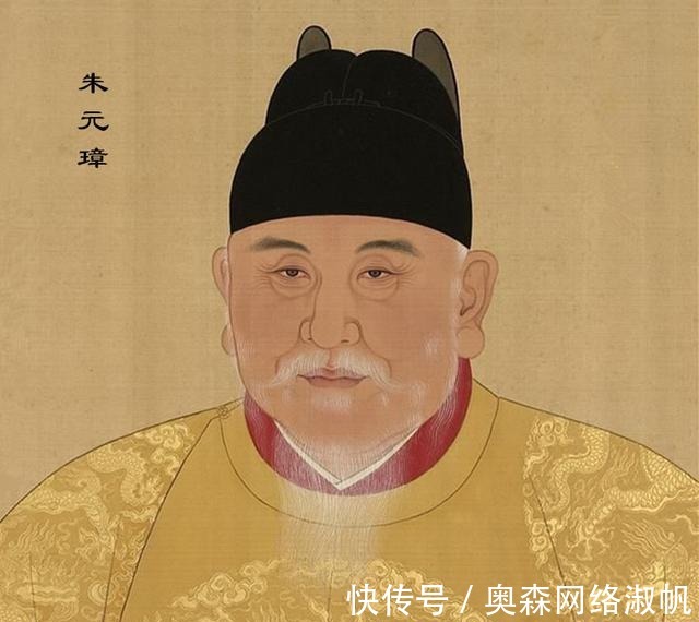 桂王府|在中国,为何“贪污”这种现象,几千年来始终无法彻底根除?