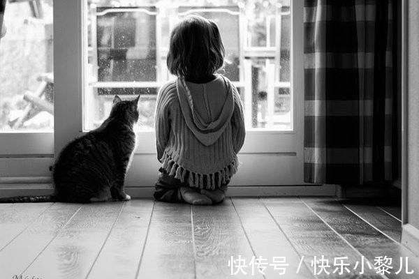 孩子|上了7天幼儿园,孩子突然哭闹不愿去,若不是害怕,就是这个原因