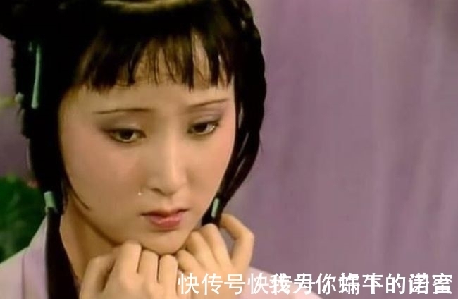 贾母#林如海为何如此绝情送走林黛玉？这三个原因，一个比一个痛心！