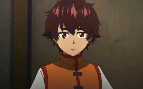 曹炎冥|鎮魂街：營救夏玲需要修復靈魂，曹玄亮的戲份或許會增加