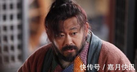 三板斧$程咬金如会完整三十六路宣花斧,能在《隋唐演义》中排什么名次?