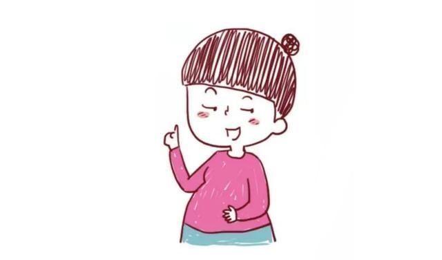 爸妈们|孕妈一时疏忽，37周的胎儿死于腹中，准爸妈们要吸取经验教训