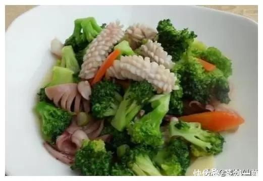 家常菜|以下14道家常菜让你无法抗拒,家里来客人不会弄得手忙脚乱