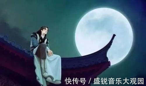 北斗星!只知道《剑来》?它才是烽火戏诸侯最牛的小说,461万字就9.8分!