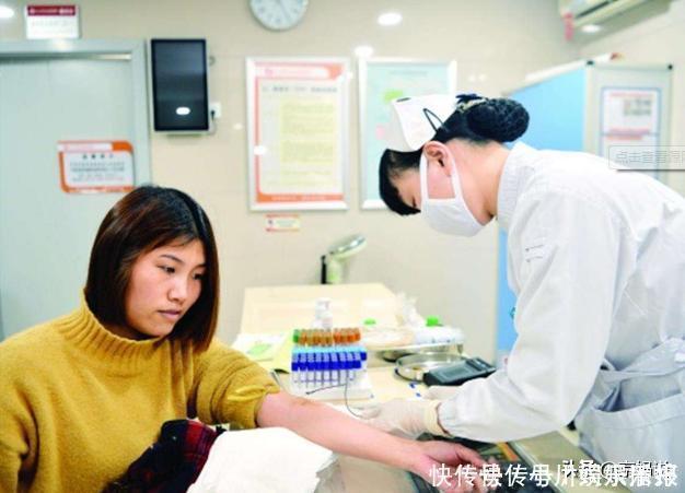 多普勒|产检时间表:一文读懂产检时间和项目,准妈妈们收藏备用