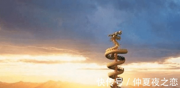 阿房一炬&中国历史上的3大谜团至今没人能解开,第2个无数国人为之痛惜!