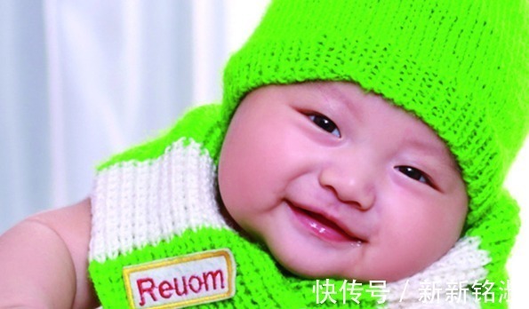 宝宝|宝宝也会失眠家长不敢置信,就是因为父母照顾不科学