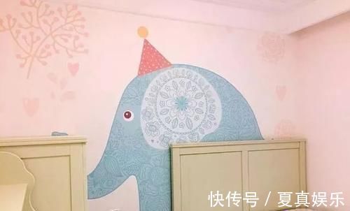 新房|坐等搬家，忍不住晒晒，一进门迷住了，入户鞋柜太漂亮实用了！