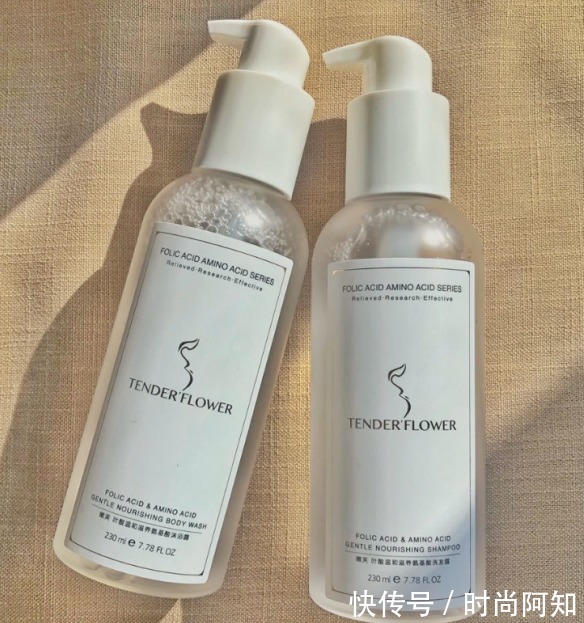 冤枉钱|别花冤枉钱了！二胎妈妈真实分享，待产包真的没必要囤太多