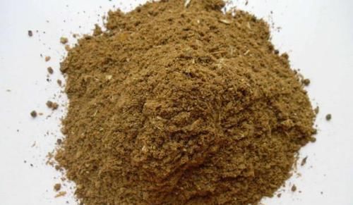 花都|学会制作这些“氮、磷、钾肥”,养啥花都长得又快又好