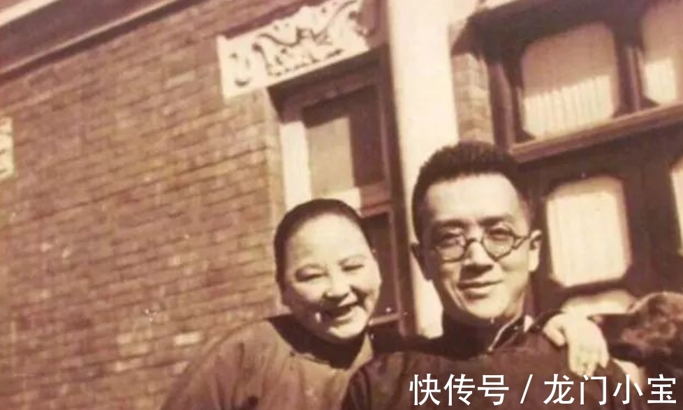 依据|《周易》没有科学依据，且并不高深？余秋雨：太肤浅了