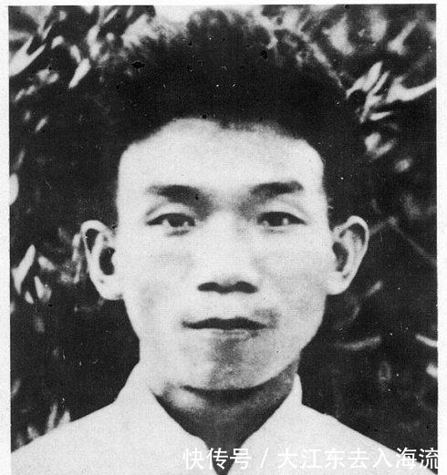 郁达夫|爱诗、好酒、喜美妇人,沉浸于风花雪月,却能为民族大义谱写壮歌