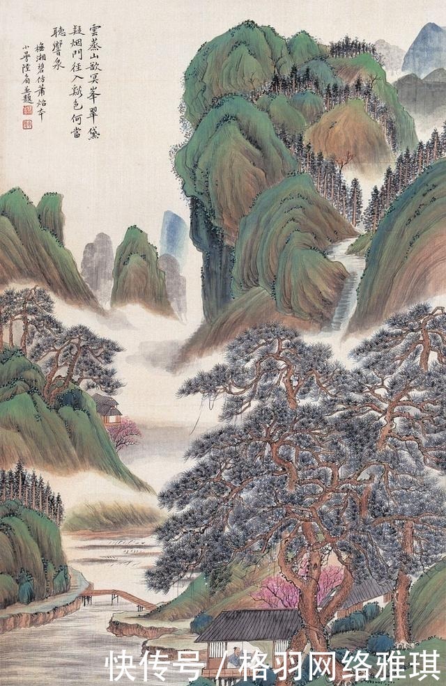 她是一代才女,却抛夫弃子跟随丈夫好友,一生2段婚姻3段情