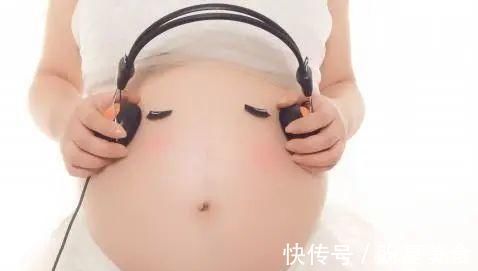 酪氨酸|产妇月子里喝下百草枯,重症监护室一天一万,三天后丈夫放弃治疗