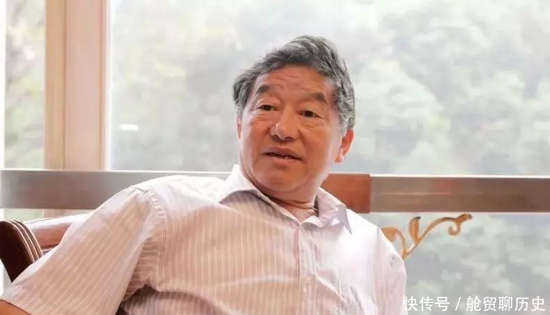 计算机|沙马拉毅:让1165个彝文字符在屏幕上“重生”