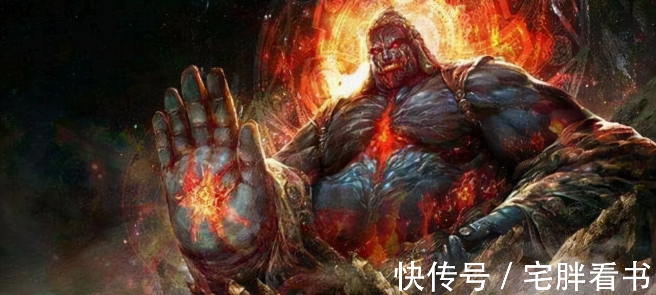 网游&9本已完结洪荒类网游小说,由本心纵横这苍茫,自诩为万古第一狂