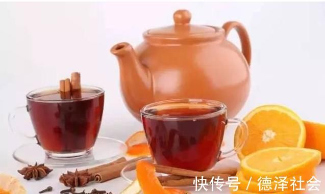 免疫系统|聪明女人10大黄金养生时间：健康是养出来的