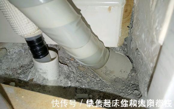 玻璃胶|入住新房一年多,具有生活温度的22个装修设计经验