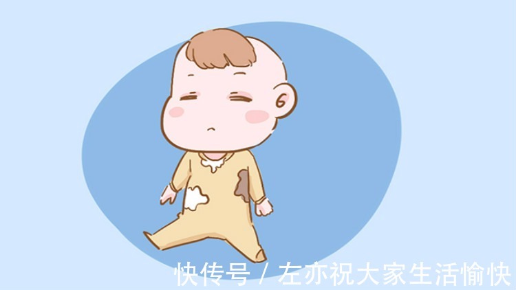 宝宝|宝宝学步慢，不愿学大都是这个环节出错了，快纠正