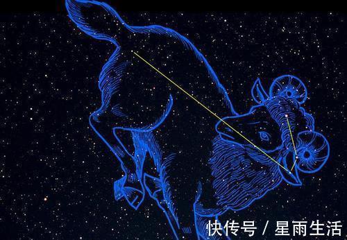 智商非常高，但总容易上当的三个星座，不是真傻，而是喜欢装糊涂