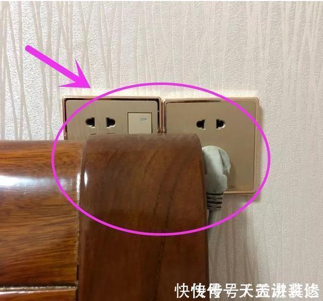 卫生间|即便家里有矿,也不要去碰这21条装修坑,半辈子积蓄买了这些教训