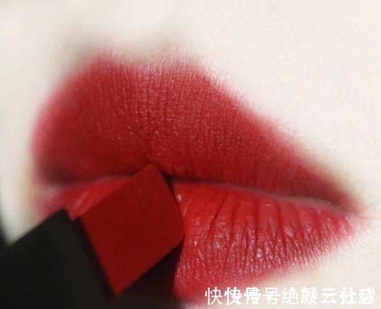 有气质|小金条是来抢钱的吗显白有气质,黄皮涂也好看,哪个都是人气王