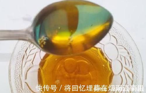 绿油油|家里油烟机的废油别再丢了，用它养绿萝，叶片长得又多又亮