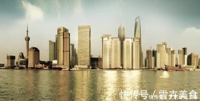 汤臣集团|第一豪宅汤臣一品风光背后,开盘已经十几年,还有一半房子卖不出