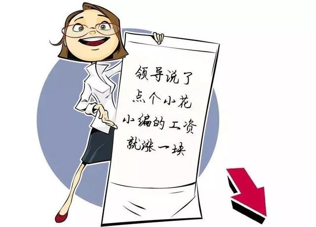 这张照片让人类首次看到地球真实面貌，阿姆斯特朗踏上月球激动人心