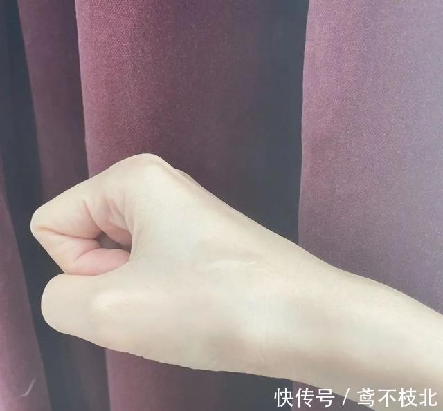 护肤|2020年度爱用物分享