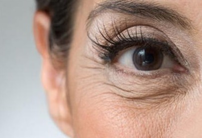 食物|女性过了45岁,要舍得3种食物,补充雌激素,越活越年轻