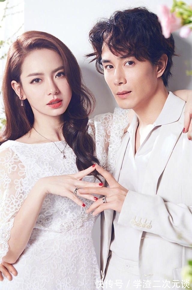 综艺|芒果台全新综艺邀请两大天王加盟，惨遭拒绝，台媒曝光节目片酬