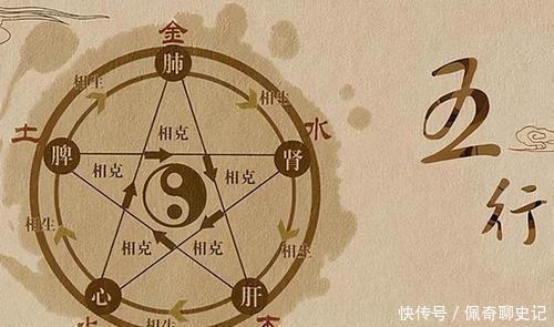 历史|三把钥匙解开历史谜团:刘秀为何沿用“汉”国号,又为何不认亲爹