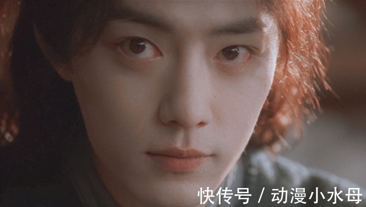 唐三|《斗罗大陆》没特效?“臻彩”下的曼陀罗蛇,观众被“吓”的不轻