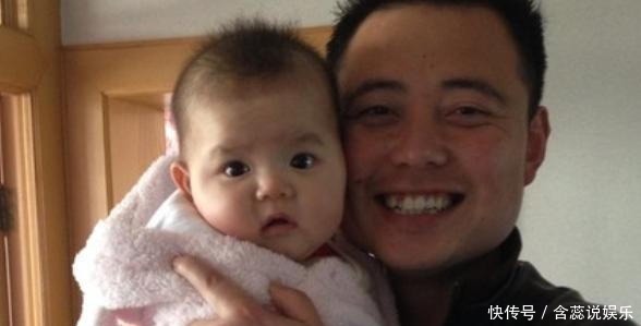 宫正|爸爸姓“宫”,给三胞胎儿子上户口时,民警笑着说长大后来上班