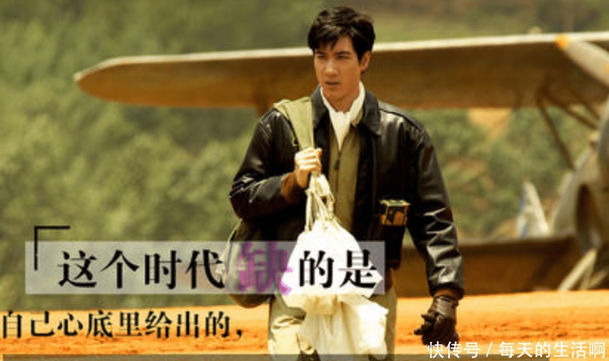 闹饥荒|民闹饥荒商人趁机哄抬物价,灾民买不起米,范仲淹米价再涨一倍