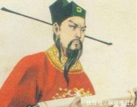 官帽|为什么宋朝的官帽上面有两翅膀?