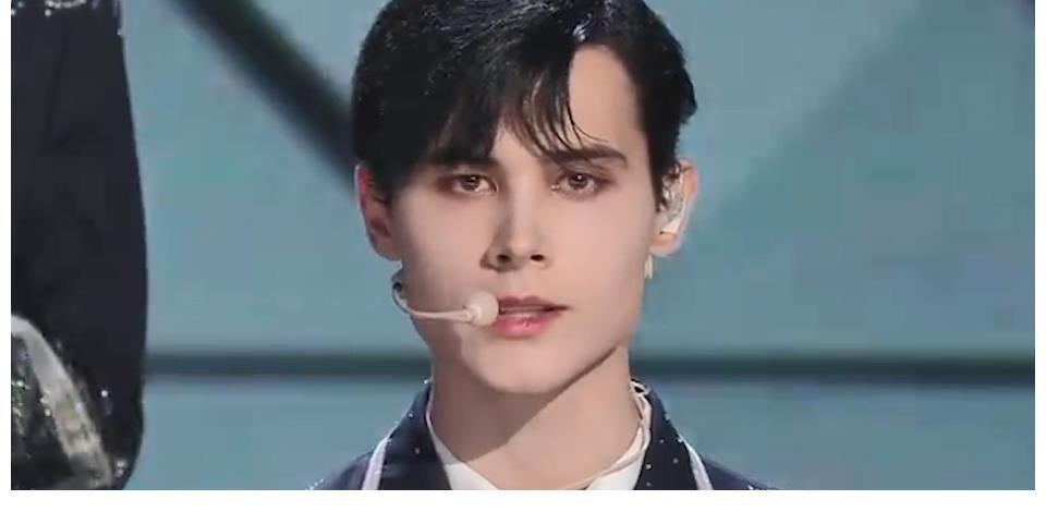 节目|《中餐厅五》嘉宾大换血，宁静凭一己之力，将节目推上了热搜