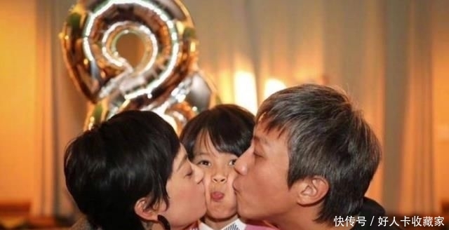 黄晓明与邓超的“一哥”之争持续15年,孙俪杨颖的做法才是看点